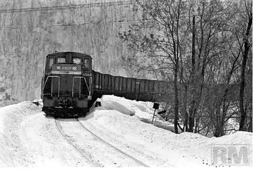 随時アップ：消えた車輌写真館｜鉄道ホビダス